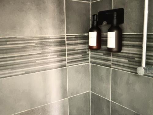 Studio Cosy Proche Gare Rouen Rive Droite