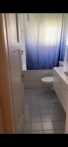 Shared Apartment in Horw Luzern