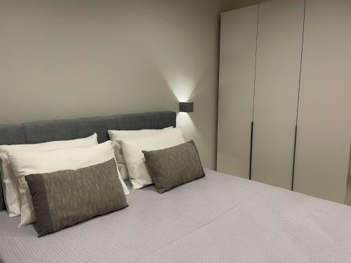 Noma Urban Retreat Xanthi