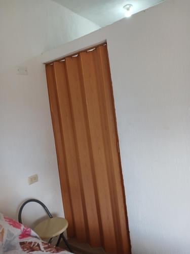 Foto de la galeria de Comoenfamilia a Esquipulas