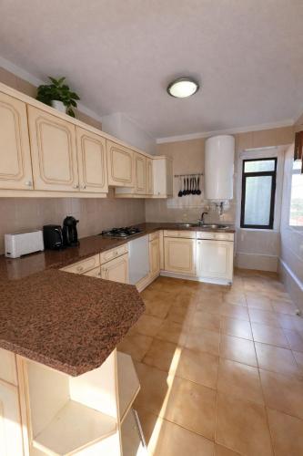 Sintra Central Apartment
