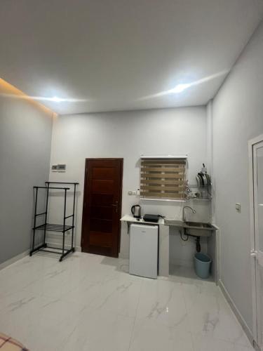 Cuina o zona de cuina de luxor immobilier