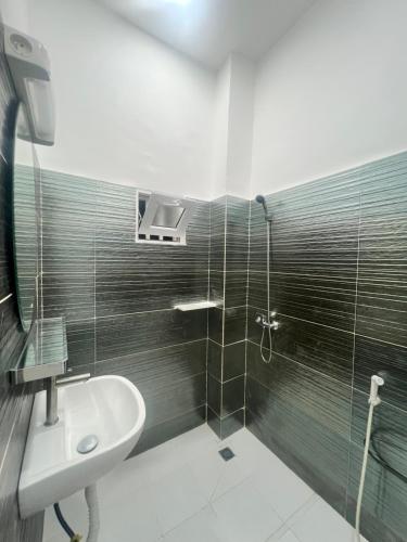 Bany a luxor immobilier