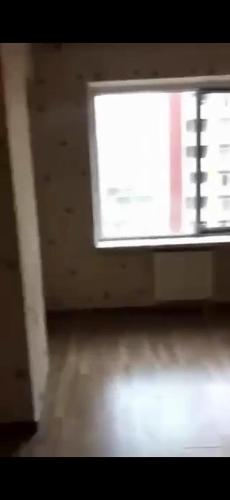 Kuvagallerian kuva majoituspaikasta Molo, joka sijaitsee Ulan Batorissa