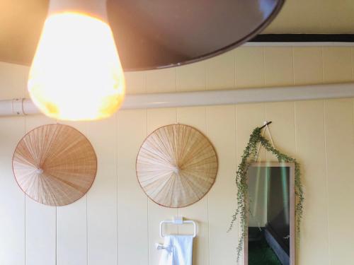 Yokohama Sakae-chou Ninja House #JA1