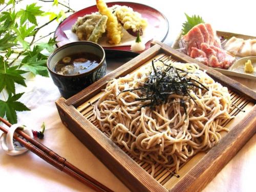 Guest houseTakagi - Vacation STAY 59903v