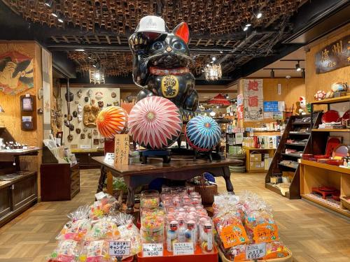 Guest houseTakagi - Vacation STAY 59903v