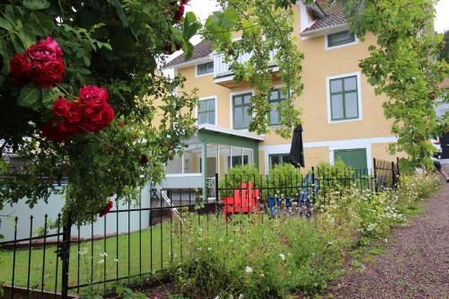 Sjögatan 21