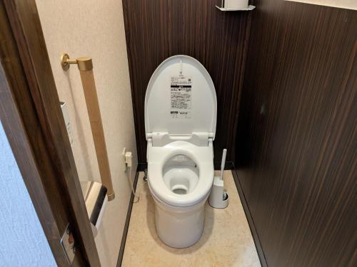 Guest houseTakagi - Vacation STAY 59918v