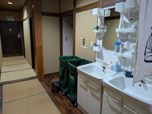 Guest houseTakagi - Vacation STAY 59918v