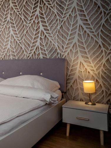 Relax & Luxury apartment