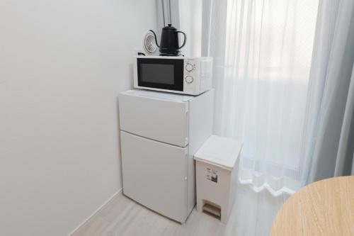 LIVION V Hatagaya