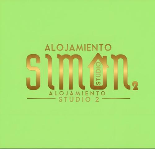 Studios Simón Murcia