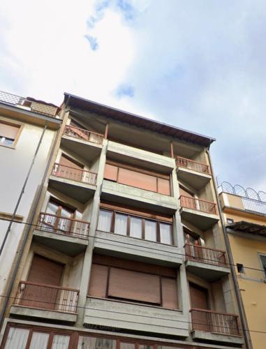 Bright Apartment 2 in Guido monaco photo 10