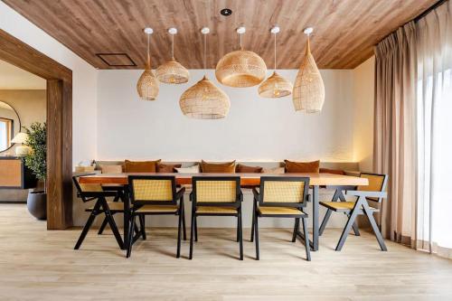 Gallery image of 興津ビーチサイドヴィラ 勝浦 - Okitsu Beachside Villa - Katsuura in Katsuura