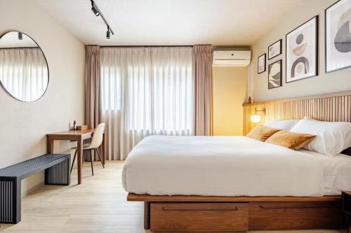 Gallery image of 興津ビーチサイドヴィラ 勝浦 - Okitsu Beachside Villa - Katsuura in Katsuura