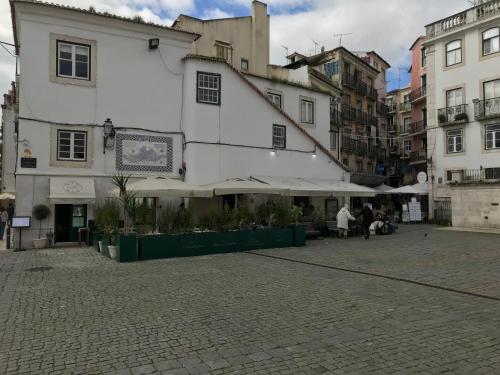 Alfama