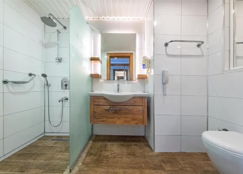 Bany a Michell Hotel & Spa - Adult Only - Ultra All Inclusive