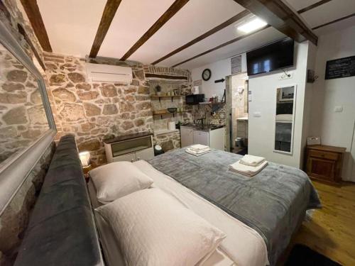 Tequila Apartments TWO