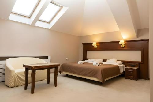 Rezydencja Jagiellońska