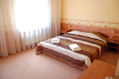 Легло или легла в стая в Linovo with FREE Parking