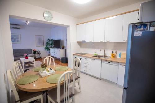 Apartment Gloria