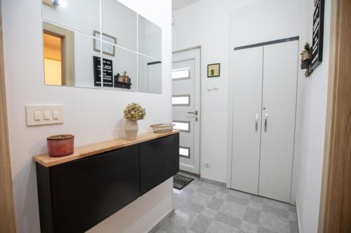 Apartment Gloria