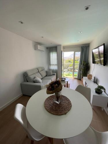 JUPITER 425 SUITES 4 Pax