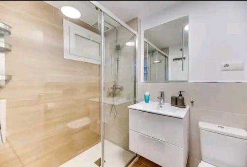 JUPITER 425 SUITES 4 Pax