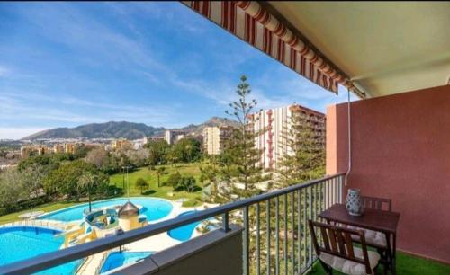 JUPITER 425 SUITES 4 Pax