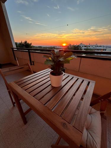 A7 Smart Suite - Roma Est photo 10
