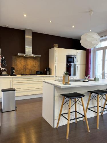 L’Instant du Velay
