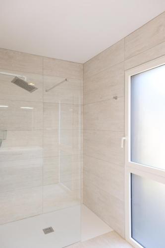 Appartement Corten - Archik - Sentier du Littoral