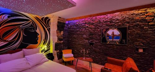 Aphrodite Spa