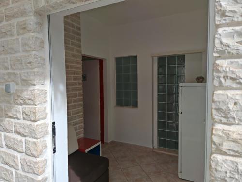 Apartment Port Special
