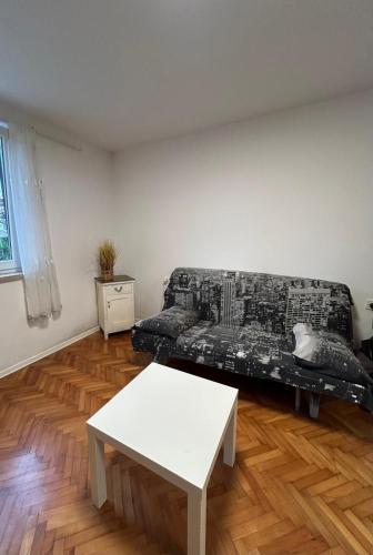 Apartment La Traviata with Parking