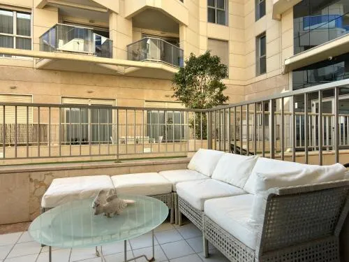 Reinapart Patacona Balcony Seaview photo 17