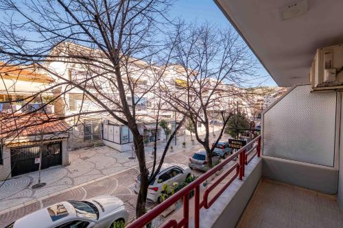 Hotel Venera