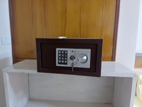 المنصورة شقق فندقية