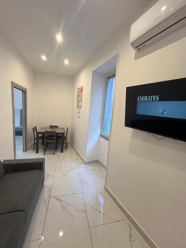 La Casa Di Nonna Grazia