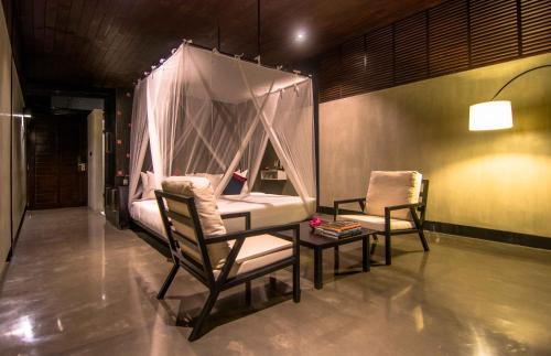 Santani Wellness Kandy – Photos 3