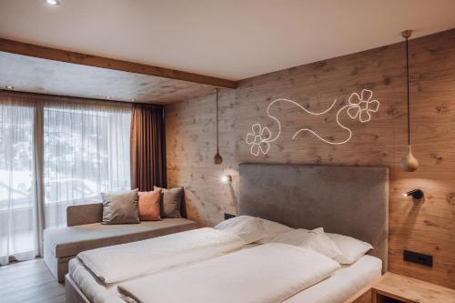 B&B Aretia photo 2
