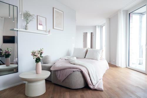 Laya Living Lucerne - Kriens