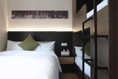 Asphodel Inn - Newly Renovated