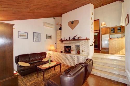 Holiday home Pisak