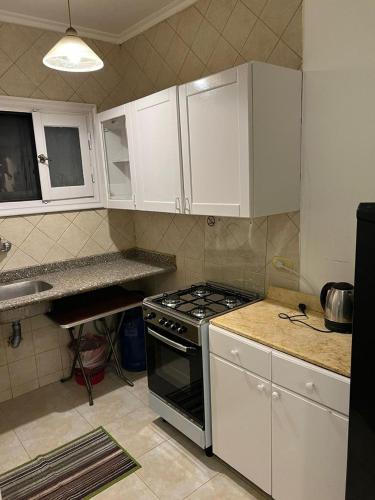 منتجع دلتا شرم استديو قرب من المسبح