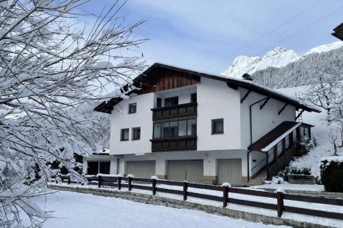 Haus Anna