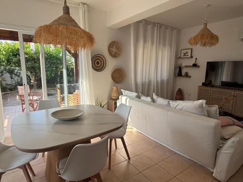Konnos 2Bed Villa Cape Greco