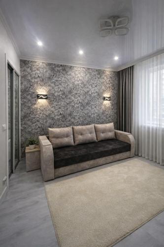 Pelivan Studio