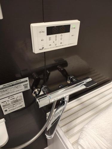 多喜屋 Takiya - 南海線岸里玉出駅北口より徒歩1分 -60m 一棟貸切 3部屋 最大6名 - 新規リフォーム済み